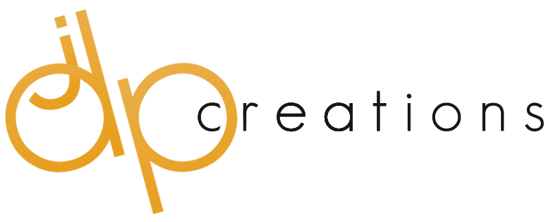 JDP Creations